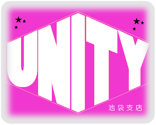 幕張メッセの求人検索結果 イベント設営 撤去などの短期バイトでキッチリ稼ぐなら Uni ユニタス