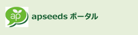 apseeds|[^